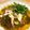 ぱちぱちの日's cooksnap of when they made まろやか、もずくオリーブオイルそうめん。.