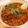 kan♪mama's cooksnap of when they made おうちで簡単！本格担々麺！.