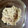 ちいちゃんｗ's cooksnap of when they made えのき梅おかか和え.
