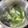 コロどろっぷ's cooksnap of when they made わかめスープ.