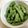 あんまかろん☆'s cooksnap of when they made ベスト塩加減の美味しい枝豆のゆで方♪.