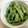 あんまかろん☆'s cooksnap of when they made ベスト塩加減の美味しい枝豆のゆで方♪.