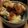しらたまこむぎ's cooksnap of when they made 鳥の梅煮.