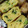 tamago大好き's cooksnap of when they made ☆ねぎと鰹節の卵焼き☆.