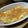 ちーちゃん2511☆'s cooksnap of when they made クリーミーなタラモサラダ.