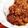 saalalan's cooksnap of when they made 簡単カレーのルーでドライカレー‼.