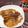 ma2kaboch's cooksnap of when they made エバラ焼肉のたれでぶりステーキ.