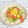 ゆづキッチン's cooksnap of when they made 鮭のちらし寿司.