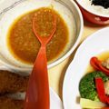 67luna's cooksnap of when they made 醤油こうじで作る和風わさびドレッシング.