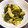 ☆あいちゃん's cooksnap of when they made 小松菜とお揚げの煮物♪.