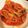 anattu☆'s cooksnap of when they made トマト缶で鶏肉煮込み、残りはリゾットに＊.