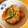 カバゴン's cooksnap of when they made 豚肉のトマト煮込み.