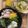 料理大好きママさん☆'s cooksnap of when they made 冷しゃぶそうめん☆.