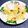 辰夫女子's cooksnap of when they made ♢✧七夕そうめん✧♢.