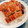 みにゃさら's cooksnap of when they made 鰻のタレ 手作り 簡単 ♬.