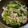 わっきー0424's cooksnap of when they made 豚バラと小松菜のウェイパー炒め.