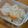 かりん★3児ママ's cooksnap of when they made 冷凍むき海老でガーリックエビマヨ.