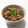 ✯聖夢✯'s cooksnap of when they made 甘辛が美味しい！かんたん豚丼.