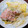 G_Yossan's cooksnap of when they made 鮭と野菜の酒蒸し.