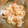 クック15FFG6☆'s cooksnap of when they made ぷりっぷり！エビの下ごしらえ♪.