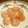 クック15FFG6☆'s cooksnap of when they made お弁当に簡単♪エビのガーリックソテー.