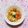 カレンガール's cooksnap of when they made 肉巻き新玉葱の甘辛丼✿.