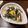 +PeaNUTS+'s cooksnap of when they made 山芋そうめん.