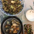 クックDCYOIO☆'s cooksnap of when they made 簡単アレンジで！ 牛肉と夏野菜の回鍋肉.