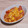 アクセル☆'s cooksnap of when they made トマトとたまごの醤油麹炒め.
