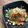 栗丸うさぎ's cooksnap of when they made 豚ミンチと春雨の甘辛炒め.