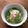 栗丸うさぎ's cooksnap of when they made 新玉ねぎときゅうりのマリネサラダ.