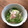 栗丸うさぎ's cooksnap of when they made 新玉ねぎときゅうりのマリネサラダ.