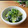 Newチヨコっと♪'s cooksnap of when they made しらすとキュウリの中華風.