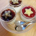 KKママ☻'s cooksnap of when they made 簡単！材料3つ！とろけるミルクプリン.