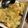 105♡'s cooksnap of when they made ＊なすのツナマヨグラタン＊.