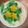 105♡'s cooksnap of when they made 七夕に☆黄桃缶汁でクラッシュゼリー.