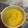 saクロソルトna☆'s cooksnap of when they made コクうま♡かぼちゃの豆乳ポタージュ.