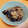 みーみーみかーん's cooksnap of when they made ナスとエノキのゴマ油炒め.