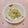 pitachan1's cooksnap of when they made あぼきゅりでぃっぷ！.