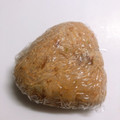 ちゃむ☆♬04's cooksnap of when they made 焼肉のタレと鰹節のおにぎり♪（マヨも♪）.