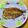 はっち～♪'s cooksnap of when they made 魚いわしのパン粉焼き♪フライより簡単.