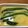 タシー's cooksnap of when they made しなべ辛きゅうり（漬物）.