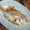 hancha's cooksnap of when they made 簡単 和食✿金目鯛の煮つけ✿白だしで.