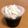 yuichan☆☆'s cooksnap of when they made イナアガーで作るコーヒーゼリー.