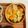 04eri08's cooksnap of when they made 幼児食にも☆コロコロ肉じゃが.