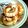 s6_6s's cooksnap of when they made ☆超簡単☆玉ねぎのバター醤油.