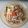 Kayadehutt's cooksnap of when they made いんげんと豚挽肉のオイスターソースパスタ.