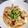ぐっさんおよよ's cooksnap of when they made スペアリブの豆鼓蒸.