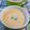yukaナッツ's cooksnap of when they made アーモンド♡♥コーンスープ.