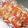 あたりめっこ's cooksnap of when they made トースターで焼きトマト.